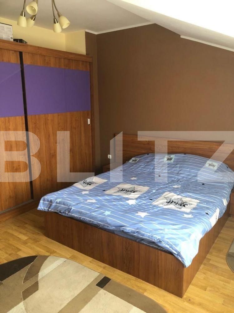 Apartament de vânzare 3 camere Steaua - 104403AV | BLITZ Timișoara | Poza5