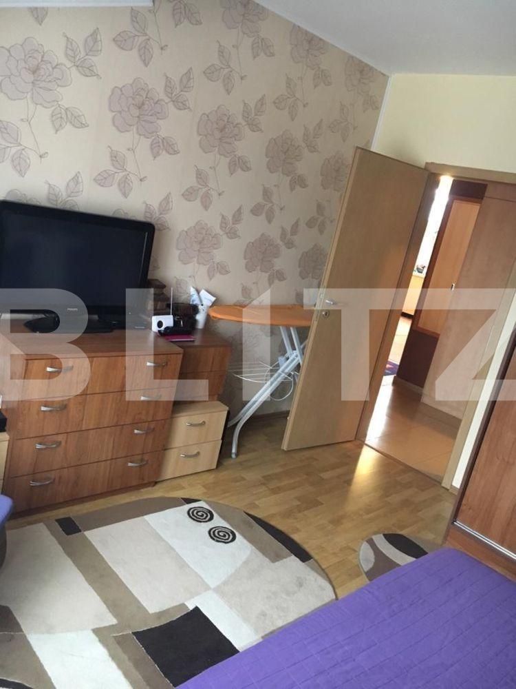 Apartament de vânzare 3 camere Steaua - 104403AV | BLITZ Timișoara | Poza7