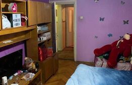 Apartament cu 3 camere, 73 mp, parter, Aradului
