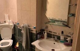 Apartament cu 3 camere, 73 mp, parter, Aradului