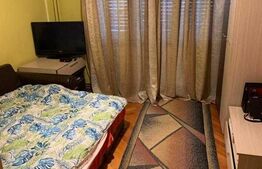 Apartament cu 3 camere, 73 mp, parter, Aradului