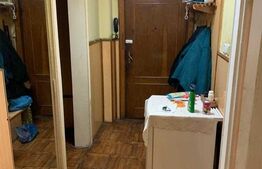 Apartament cu 3 camere, 73 mp, parter, Aradului
