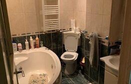 Apartament cu 3 camere, 73 mp, parter, Aradului