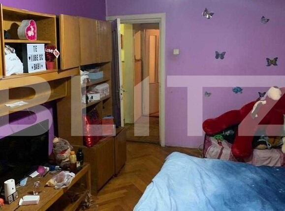 Apartament de vânzare 3 camere Aradului - 104405AV | BLITZ Timișoara | Poza3