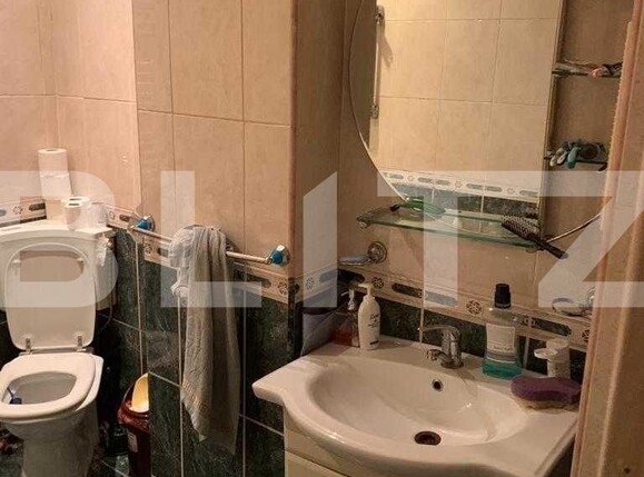 Apartament de vânzare 3 camere Aradului - 104405AV | BLITZ Timișoara | Poza5