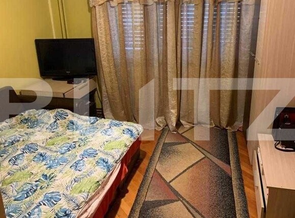 Apartament de vânzare 3 camere Aradului - 104405AV | BLITZ Timișoara | Poza2