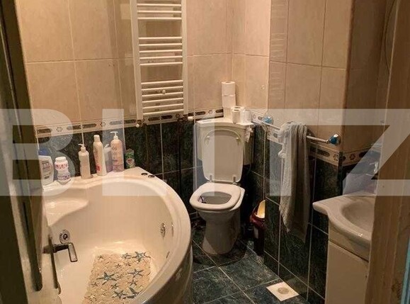 Apartament de vânzare 3 camere Aradului - 104405AV | BLITZ Timișoara | Poza4