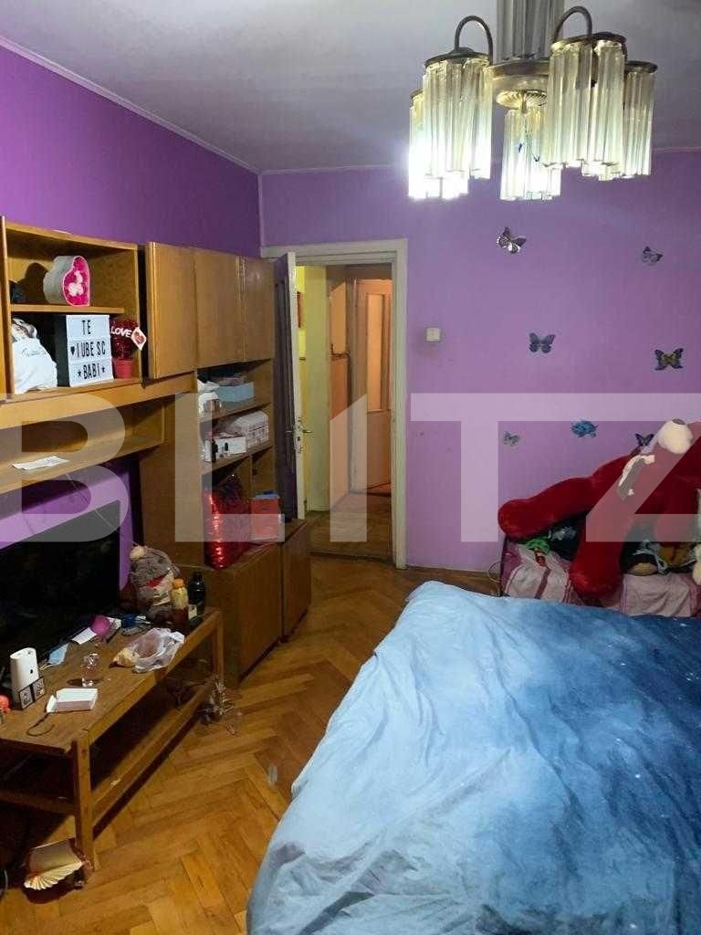 Apartament de vânzare 3 camere Aradului - 104405AV | BLITZ Timișoara | Poza3