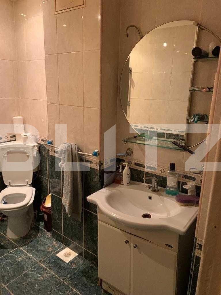 Apartament de vânzare 3 camere Aradului - 104405AV | BLITZ Timișoara | Poza5