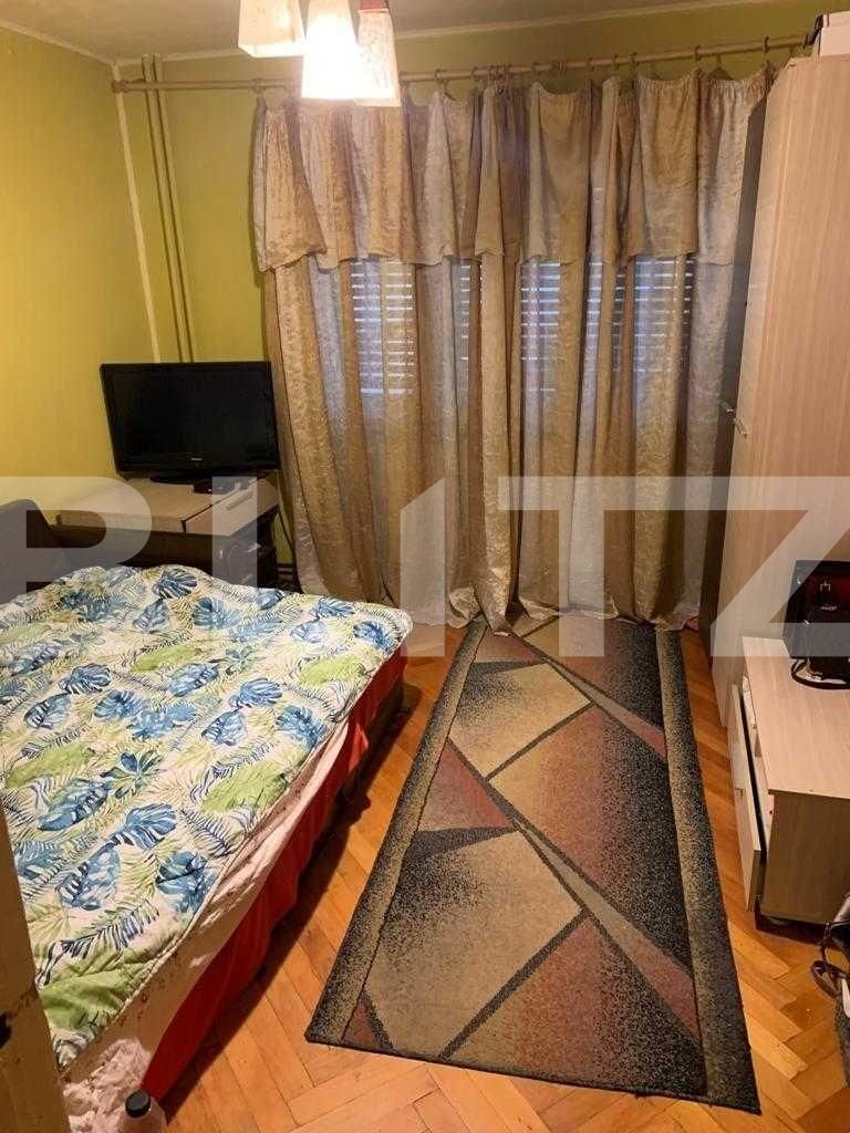 Apartament de vânzare 3 camere Aradului - 104405AV | BLITZ Timișoara | Poza2