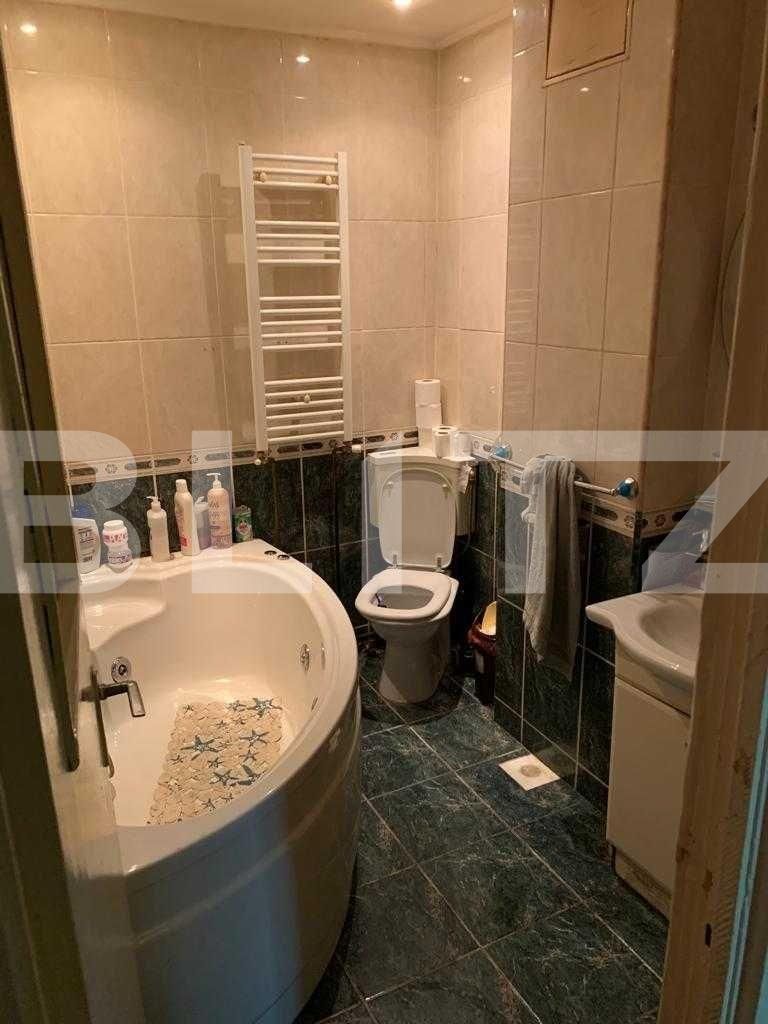Apartament de vânzare 3 camere Aradului - 104405AV | BLITZ Timișoara | Poza4