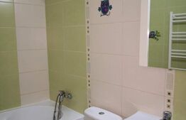 Apartament cu 2 camere, 52 mp, decomandat, Dambovita