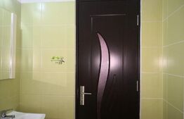 Apartament cu 2 camere, 52 mp, decomandat, Dambovita