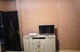 Apartament cu 2 camere, 52 mp, decomandat, Dambovita