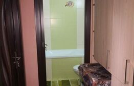 Apartament cu 2 camere, 52 mp, decomandat, Dambovita