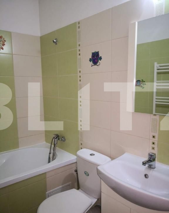 Apartament de vânzare 2 camere Dambovita - 104412AV | BLITZ Timișoara | Poza6