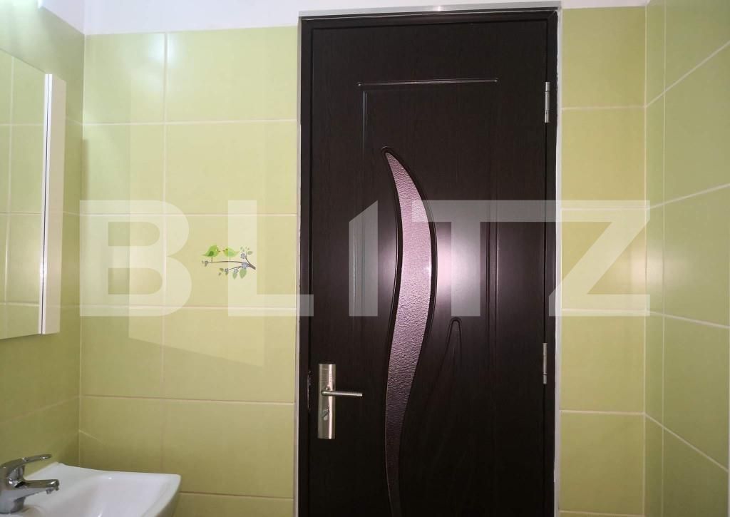 Apartament de vânzare 2 camere Dambovita - 104412AV | BLITZ Timișoara | Poza8