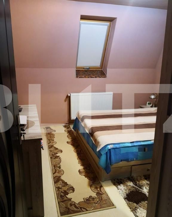 Apartament de vânzare 2 camere Dambovita - 104412AV | BLITZ Timișoara | Poza4