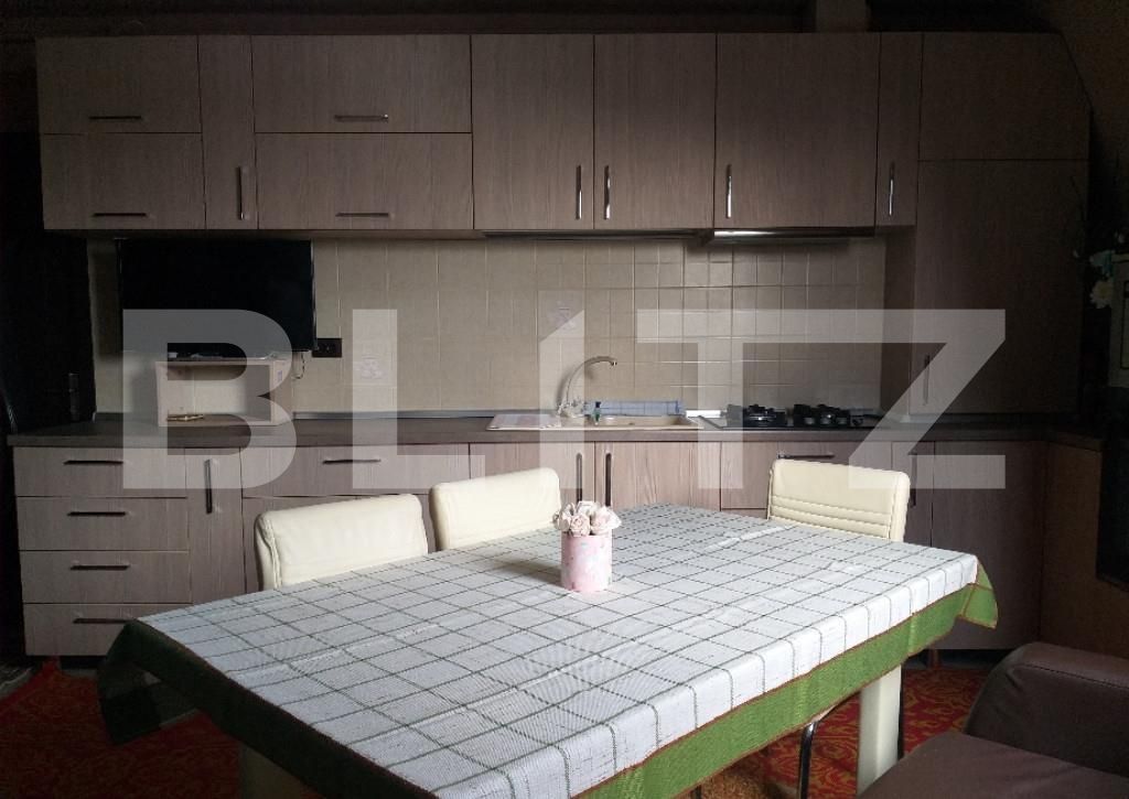 Apartament de vânzare 2 camere Dambovita - 104412AV | BLITZ Timișoara | Poza2