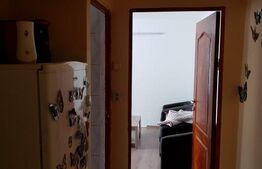 Apartament cu 2 camere, 41 mp, primul etaj, Sagului