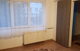 Apartament cu 2 camere, 41 mp, primul etaj, Sagului