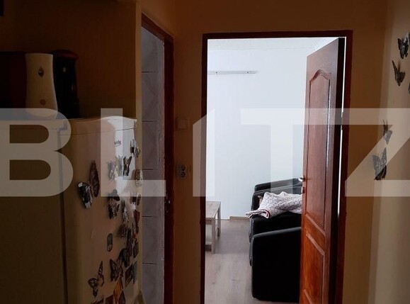 Apartament de vânzare 2 camere Sagului - 104418AV | BLITZ Timișoara | Poza4