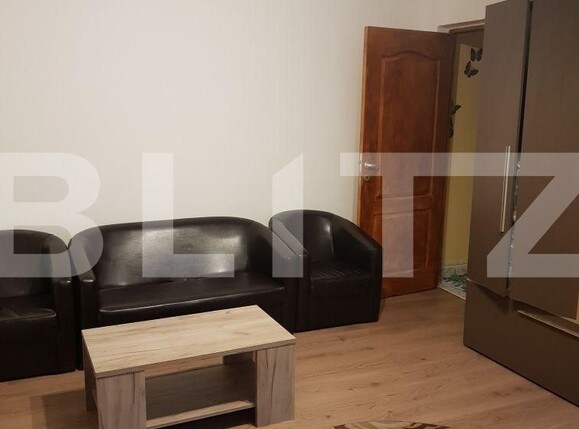 Apartament de vânzare 2 camere Sagului - 104418AV | BLITZ Timișoara | Poza2