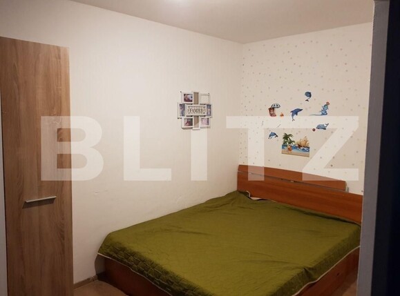 Apartament de vânzare 2 camere Sagului - 104418AV | BLITZ Timișoara | Poza3