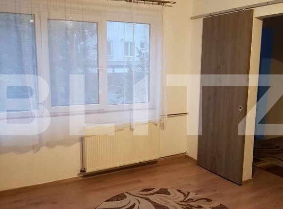 Apartament de vânzare 2 camere Sagului - 104418AV | BLITZ Timișoara | Poza1