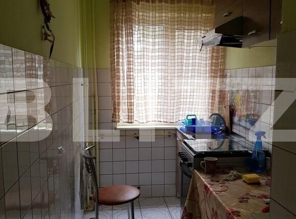 Apartament de vânzare 2 camere Sagului - 104418AV | BLITZ Timișoara | Poza5