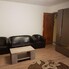 Apartament de vânzare 2 camere Sagului - 104418AV - Poza 5 din 5 | BLITZ Timișoara | Poza2