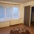 Apartament de vânzare 2 camere Sagului - 104418AV - Poza 5 din 5 | BLITZ Timișoara | Poza1