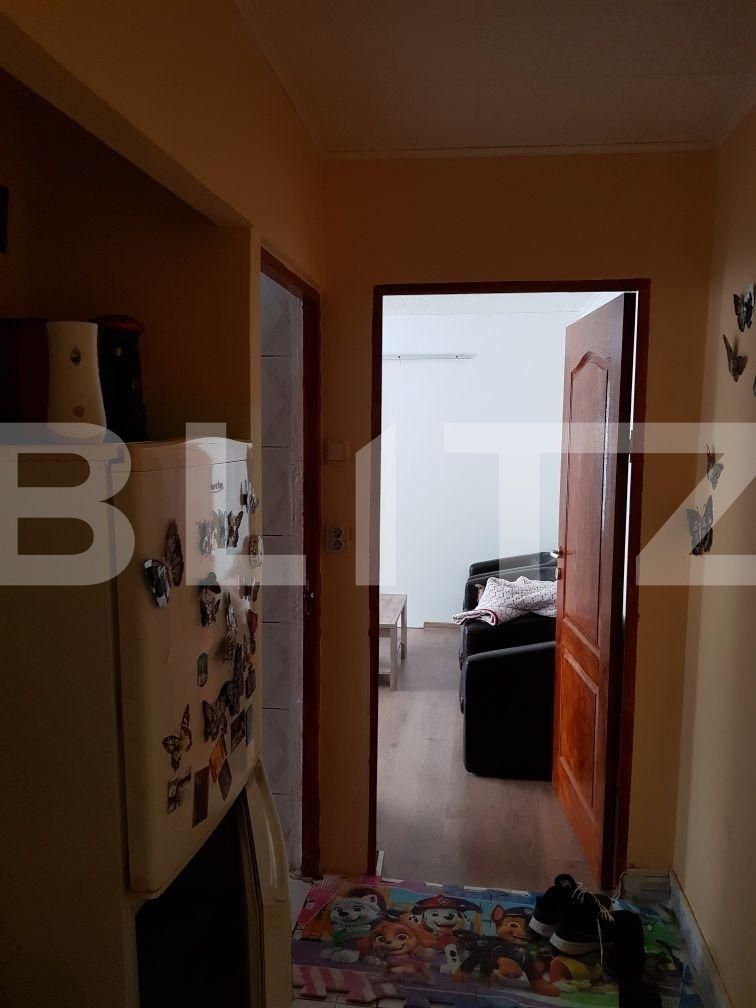 Apartament de vânzare 2 camere Sagului - 104418AV | BLITZ Timișoara | Poza4