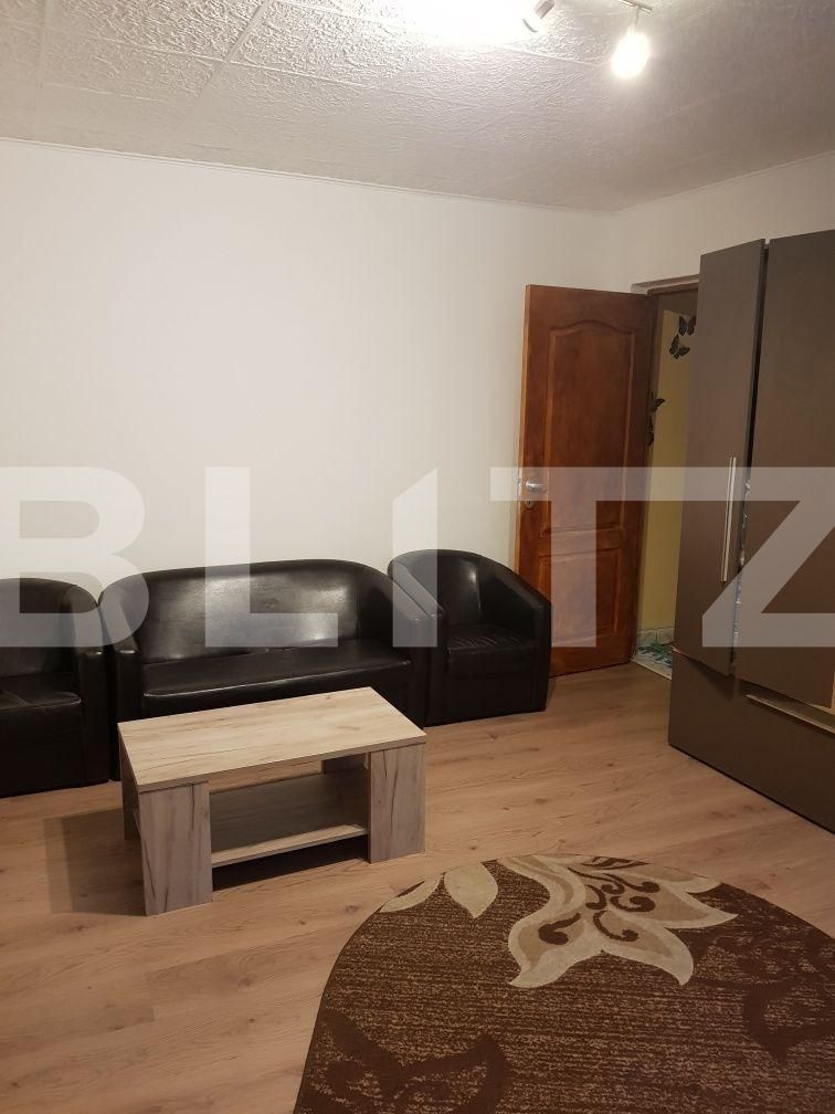 Apartament de vânzare 2 camere Sagului - 104418AV | BLITZ Timișoara | Poza2