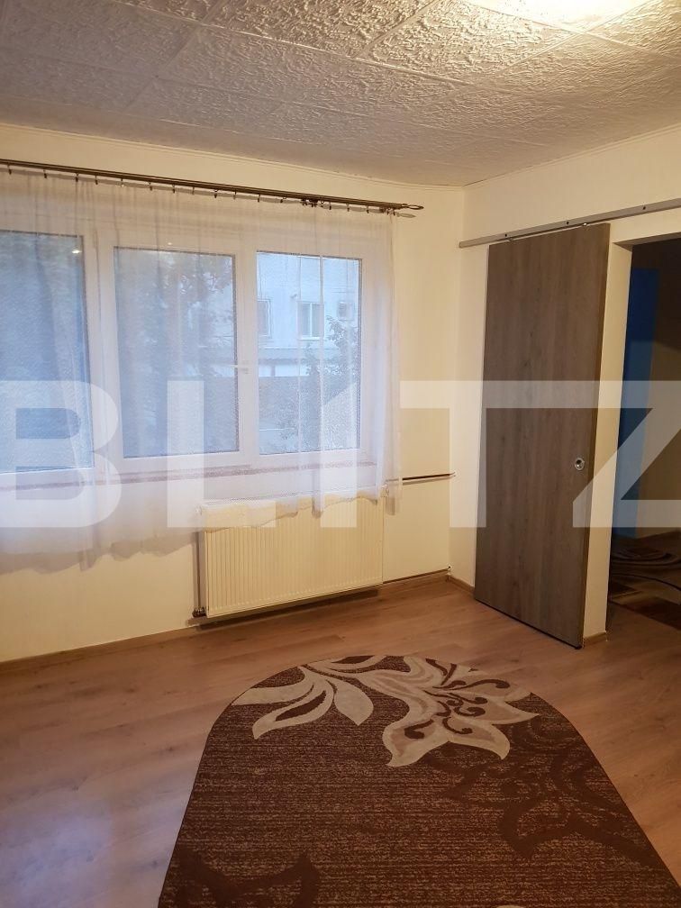 Apartament de vânzare 2 camere Sagului - 104418AV | BLITZ Timișoara | Poza1