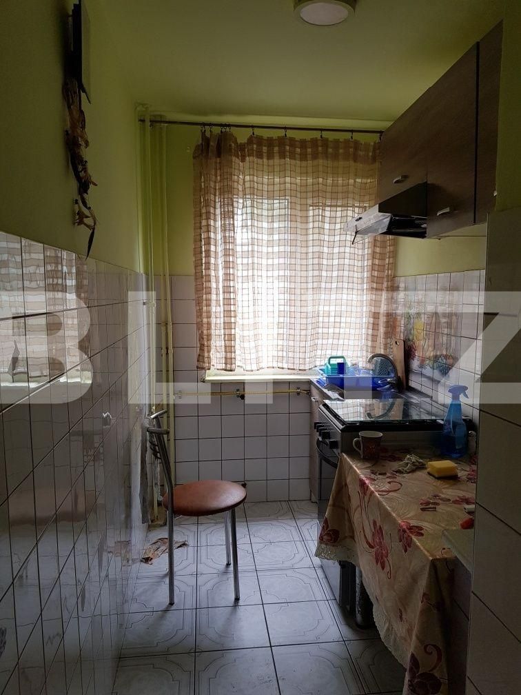 Apartament de vânzare 2 camere Sagului - 104418AV | BLITZ Timișoara | Poza5