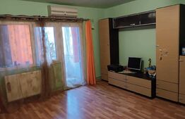 Apartament cu 2 camere, 56 mp, etaj intermediar, Bucovina