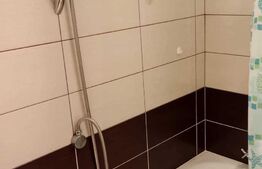 Apartament cu 2 camere, 56 mp, etaj intermediar, Bucovina