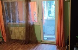 Apartament cu 2 camere, 56 mp, etaj intermediar, Bucovina