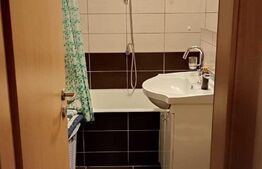 Apartament cu 2 camere, 56 mp, etaj intermediar, Bucovina