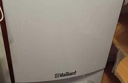 Apartament cu 2 camere, 56 mp, etaj intermediar, Bucovina