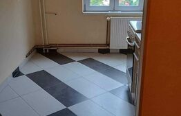 Apartament cu 2 camere, 56 mp, etaj intermediar, Bucovina