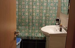 Apartament cu 2 camere, 56 mp, etaj intermediar, Bucovina