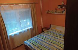 Apartament cu 2 camere, 56 mp, etaj intermediar, Bucovina