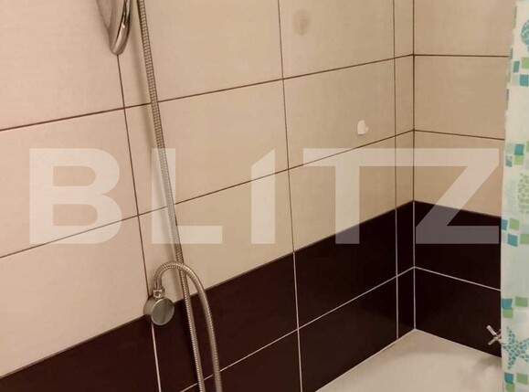Apartament de vânzare 2 camere Bucovina - 104423AV | BLITZ Timișoara | Poza6