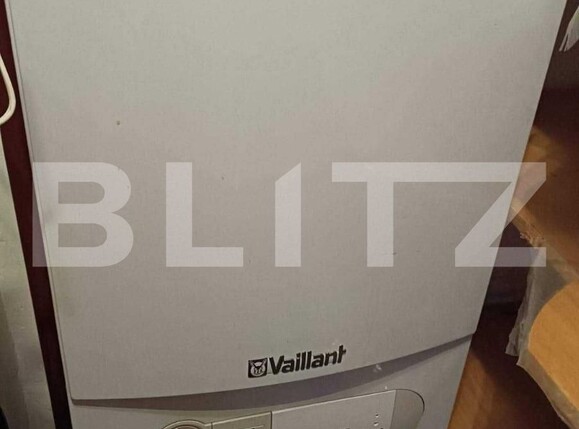 Apartament de vânzare 2 camere Bucovina - 104423AV | BLITZ Timișoara | Poza5