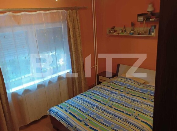 Apartament de vânzare 2 camere Bucovina - 104423AV | BLITZ Timișoara | Poza3