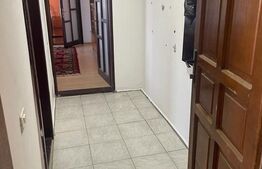 Apartament 2 camere, 55 mp, Buziasului