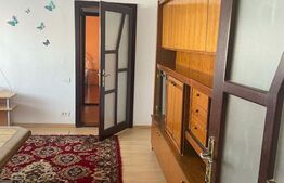 Apartament 2 camere, 55 mp, Buziasului
