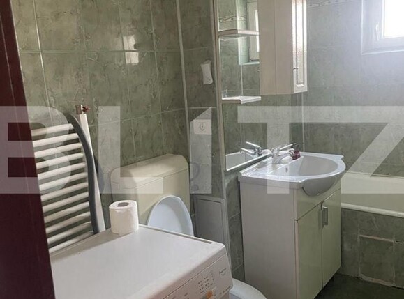 Apartament de vânzare 2 camere Buziasului - 104457AV | BLITZ Timișoara | Poza6